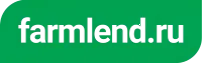 farmlend