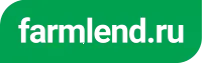farmlend