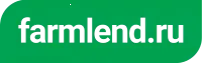 farmlend