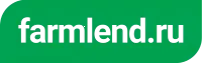 farmlend