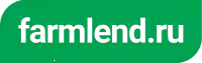 farmlend