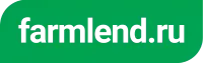 farmlend