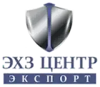 эхз центр