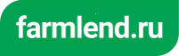 farmlend