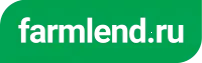 farmlend
