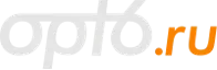 opt6