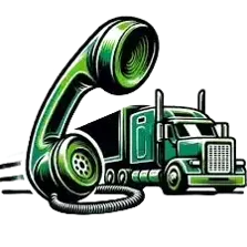 Эффективные грузовые перевозки, сохраняющие время и деньги