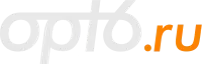opt6