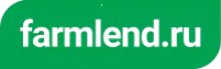farmlend