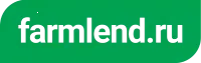 farmlend
