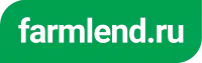 farmlend