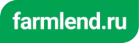 farmlend