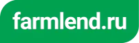 farmlend
