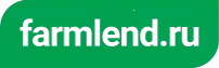 farmlend