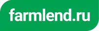 farmlend