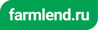 farmlend