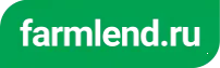 farmlend