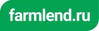 farmlend