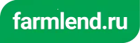 farmlend