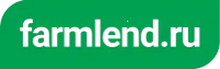 farmlend