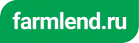 farmlend