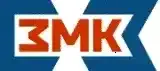 змк