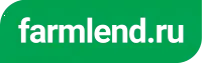 farmlend