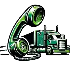 позвонить Грузоперевозки с личным менеджером для каждого заказа