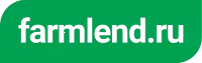 farmlend