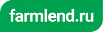 farmlend