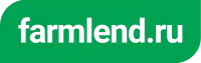 farmlend