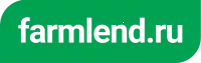 farmlend