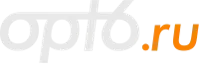 opt6
