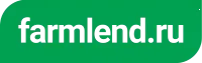 farmlend