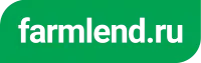 farmlend