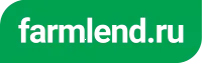farmlend