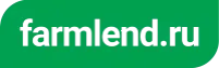 farmlend