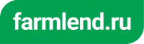 farmlend