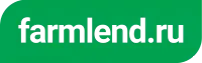 farmlend
