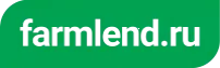 farmlend