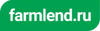 farmlend