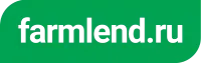farmlend