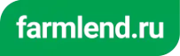 farmlend