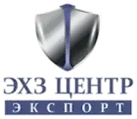 эхз центр