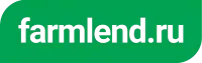 farmlend