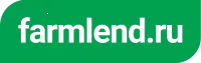 farmlend