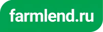 farmlend