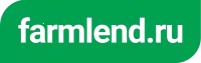 farmlend