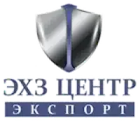 эхз центр