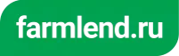 farmlend